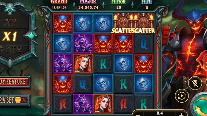 Screen2