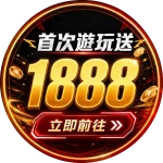 334d5408 6952 491b 9b26 0790430f65f6