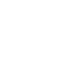 PayLines (1)